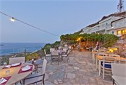 IMG_5402-IMG_5403 PANORAMA